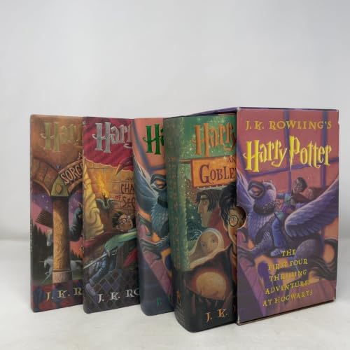 Harry Potter And The Deathly Hallows: J. K. Rowling, Yuko Matsuoka